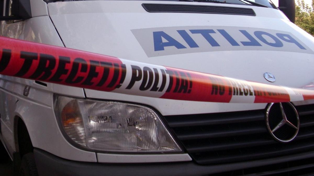 moarte invaluita in mister la timisoara trupul unui barbat a fost descoperit intr un canal colector din oras moarte invaluita in mister la timisoara trupul unui barbat a fost descoperit intr un canal colector din oras