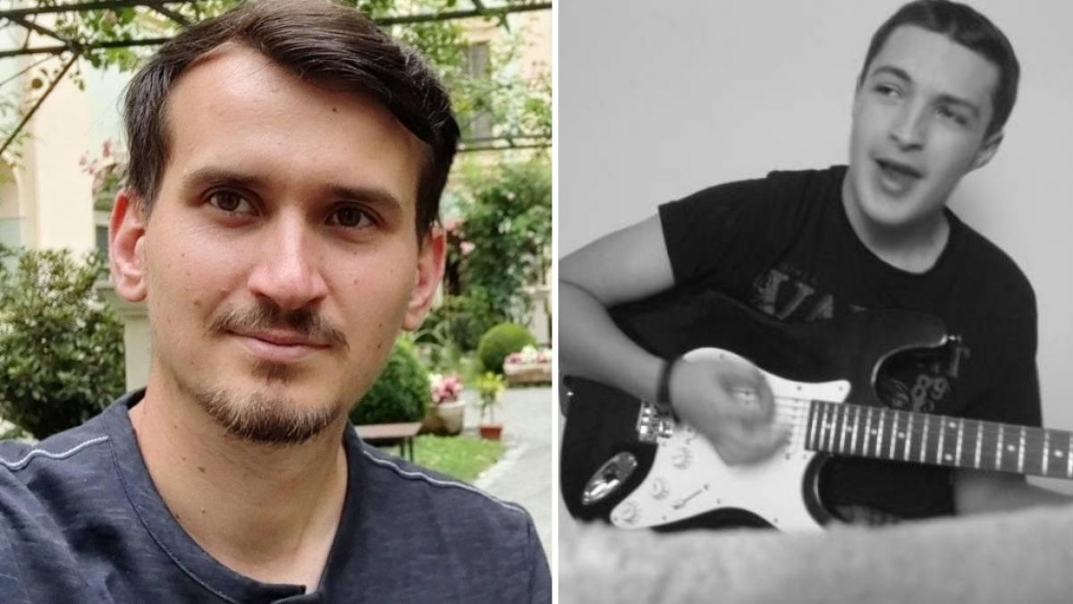 noi informatii despre doctorii morti in conditii suspecte ce au descoperit medicii legisti la autopsia unuia dintre ei