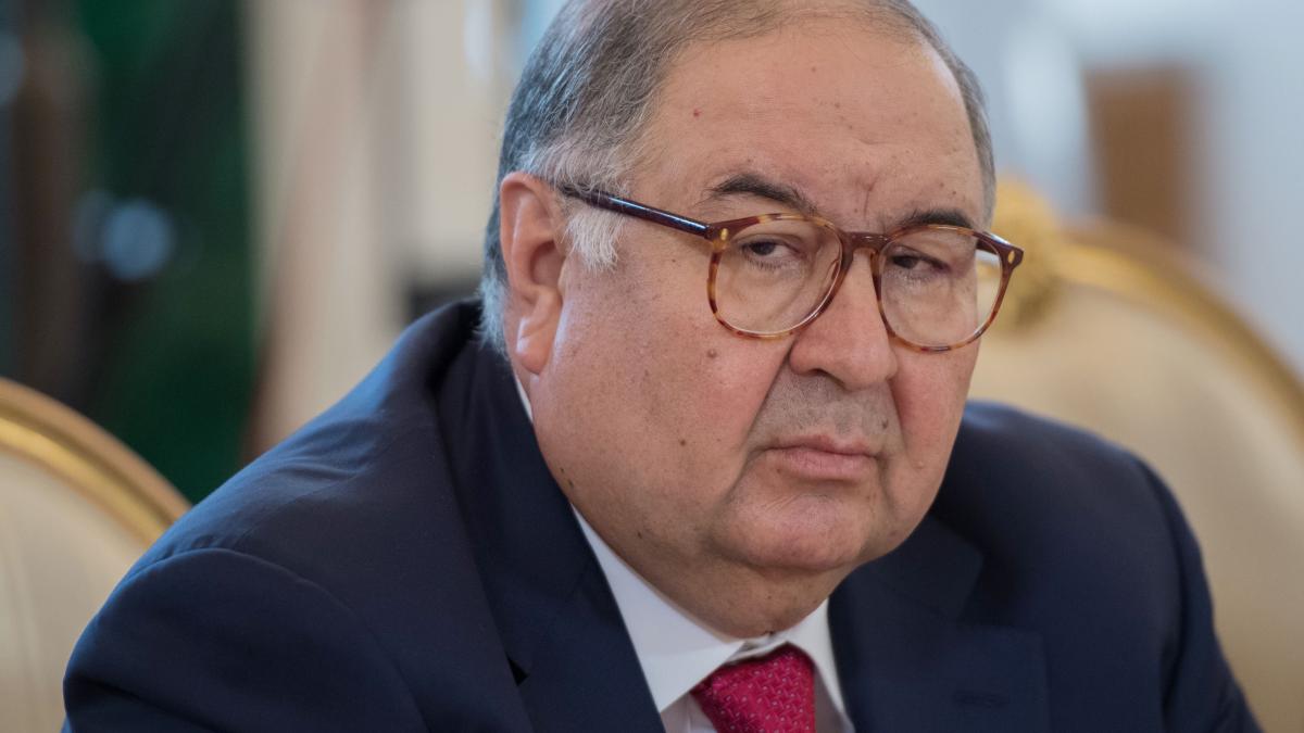 omul lui putin trage din umbra sforile la conducerea internationala a unui sport de prestigiu trebuie sa invatam sa traim fara el