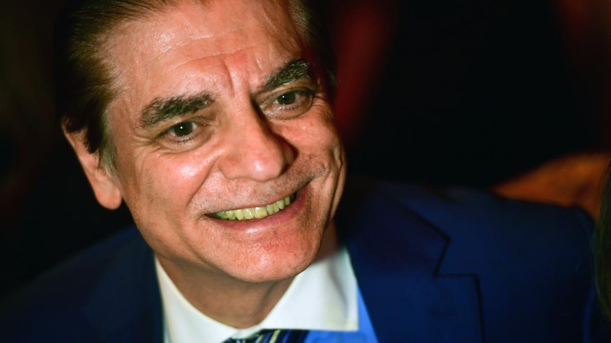 printul paul al romaniei a fost pus in libertate la paris este condamnat la 3 ani si 4 luni de inchisoare in tara noastra printul paul al romaniei a fost pus in libertate la paris este condamnat la 3 ani si 4 luni de inchisoare in tara noastra