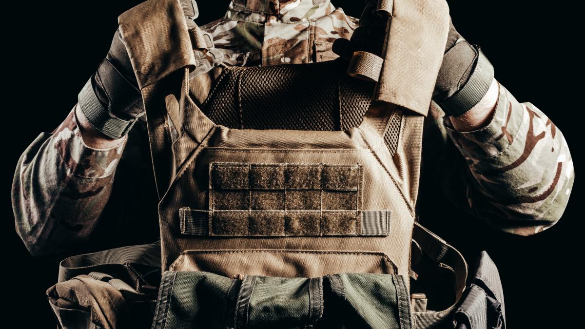 rusia a recrutat copii pentru atacuri teroriste in ucraina sbu a arestat cinci adolescenti