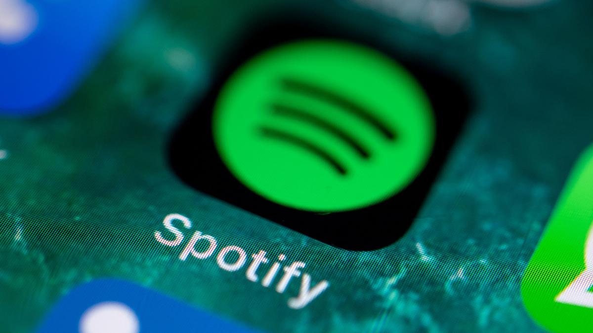 spotify a picat la nivel mondial aplicatia de muzica nu mai functioneaza pentru o multime de utilizatori spotify a picat la nivel mondial aplicatia de muzica nu mai functioneaza pentru o multime de utilizatori