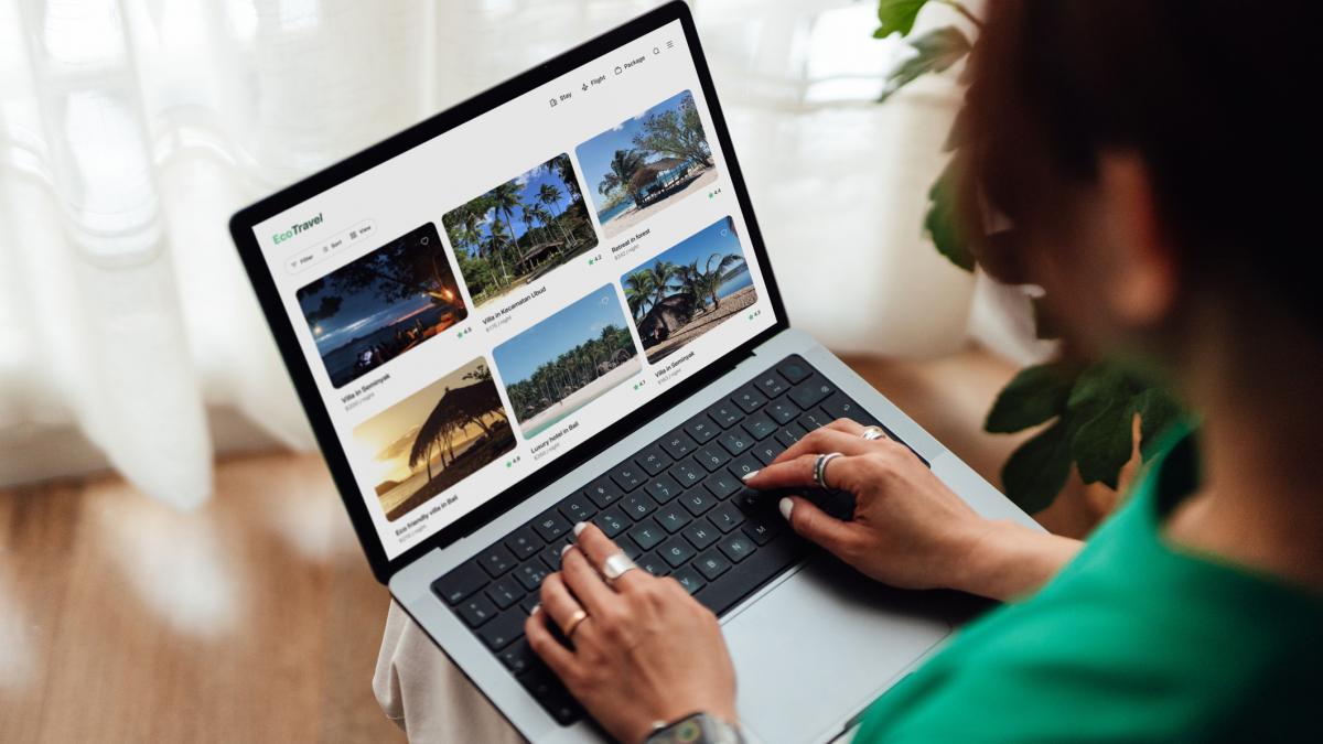 tepele de paste au revenit internetul e plin de oferte false de cazare la ce trebuie sa fim atenti cand facem rezervare