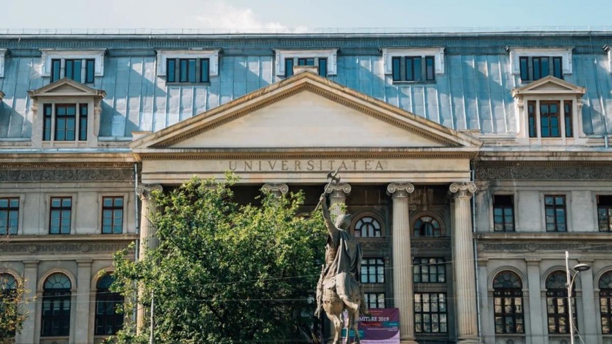 universitatea bucuresti cere candidatilor la presedintie sa promita in scris ca vor tine romania pe calea ue si nato