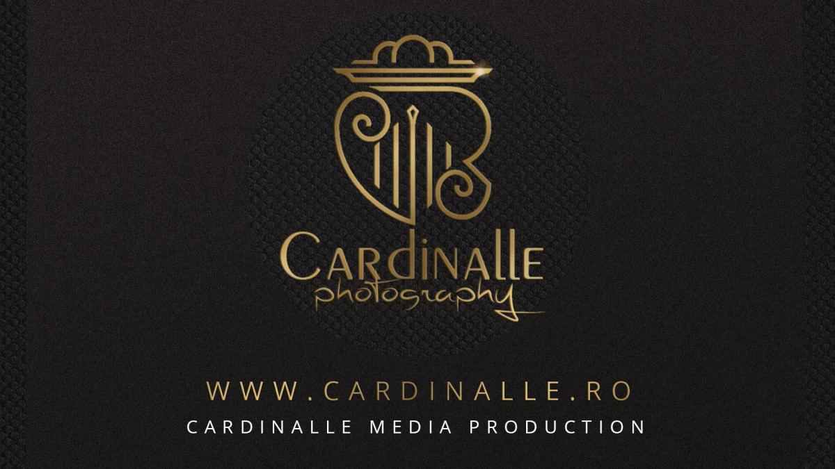 cardinalle photography pareri despre un partener media de incredere