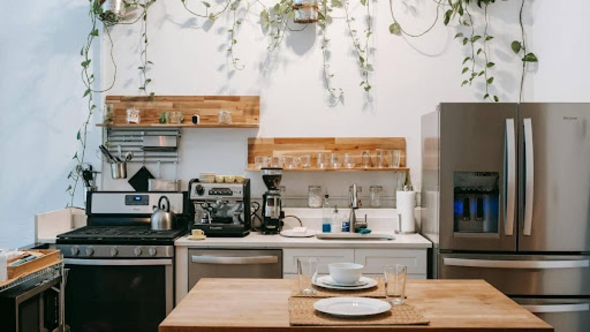 cele mai frecvente capcane in alegerea congelatoarelor pentru acasa