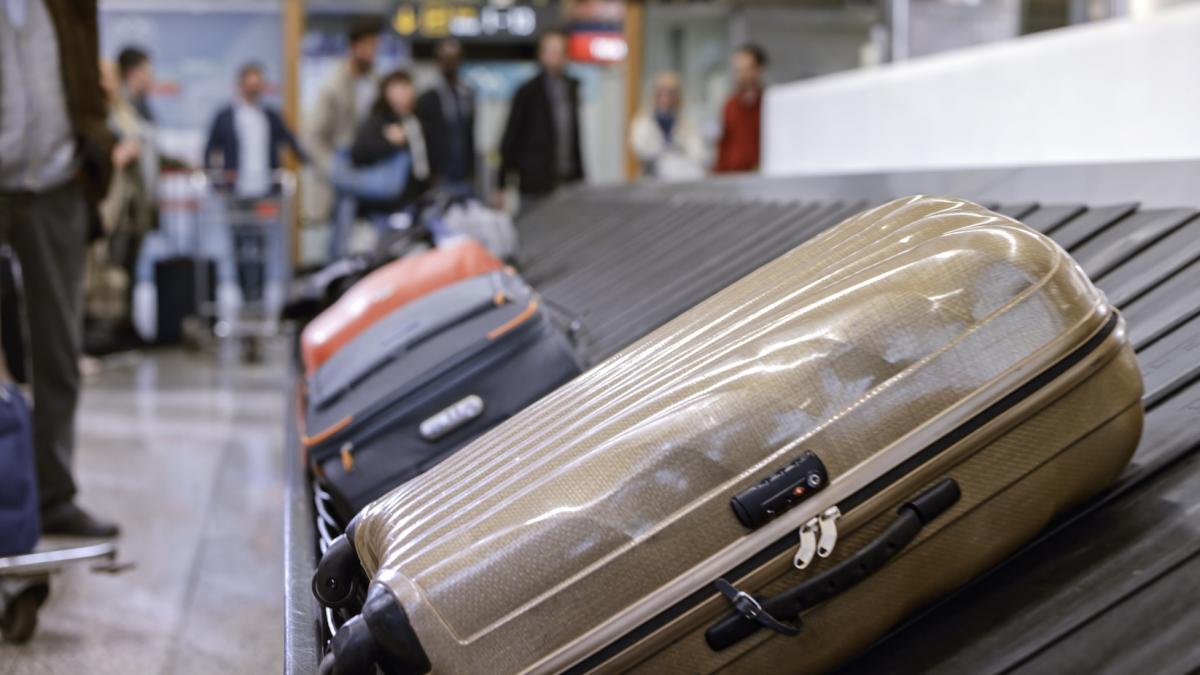 lista completa a produselor care nu mai pot fi aduse din europa in marea britanie