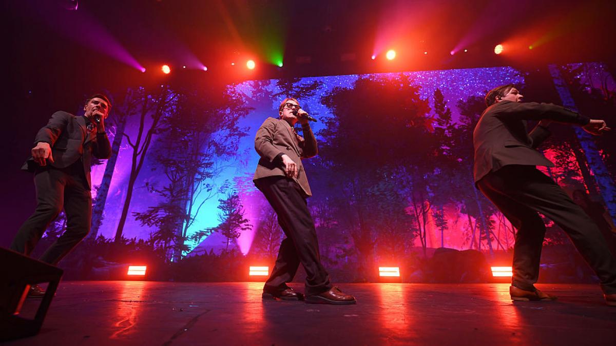 melodia favorita sa castige eurovision 2025 tara cu cele mai mari sanse in finala a mai castigat concursul de sapte ori