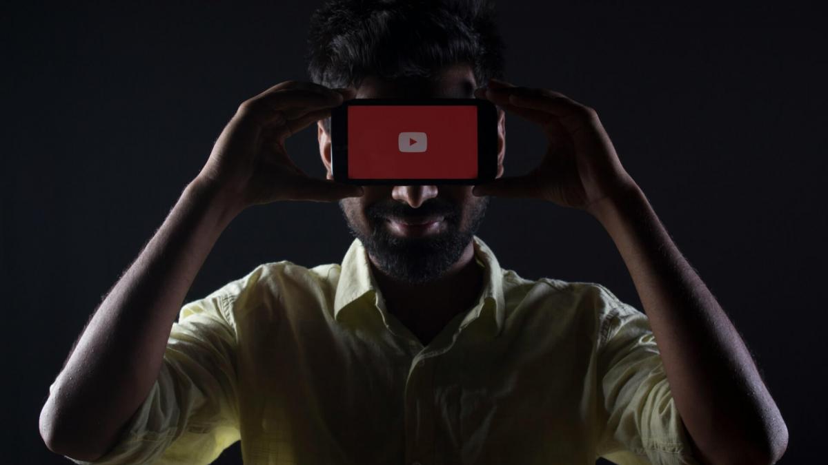 productia video in cadrul campaniilor de marketing de ce conteaza mai mult ca niciodata