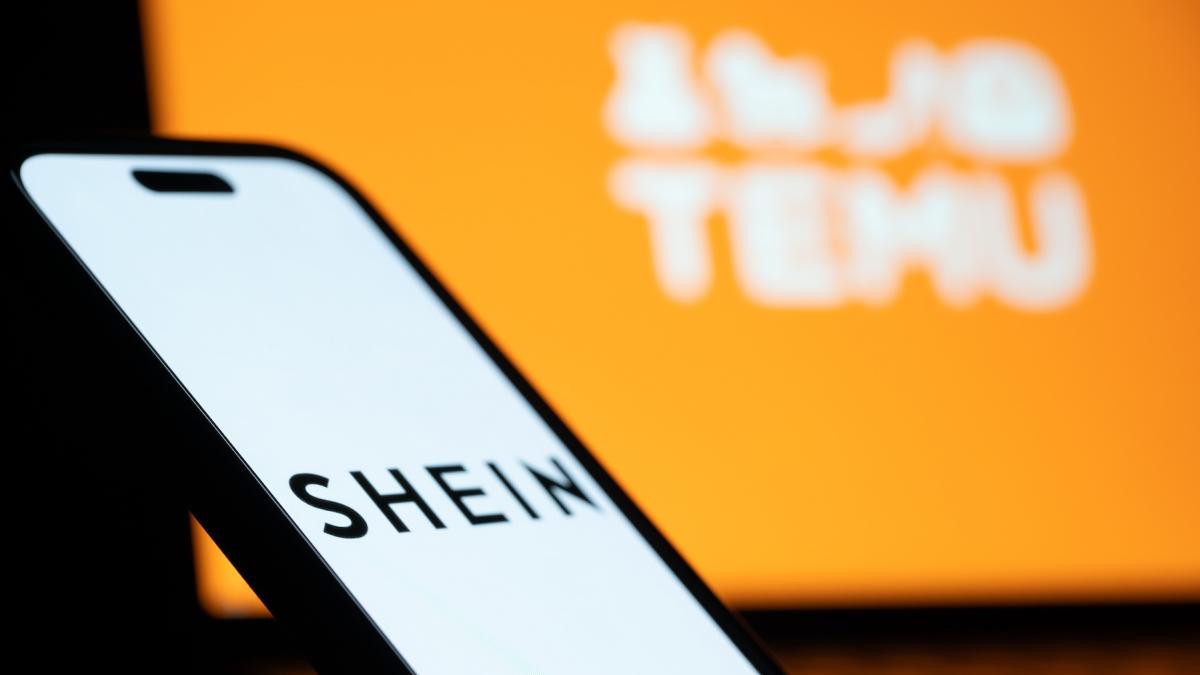 temu si shein in retragere pe piata americana marile companii au taiat bugetele de publicitate in sua temu si shein in retragere pe piata americana marile companii au taiat bugetele de publicitate in sua