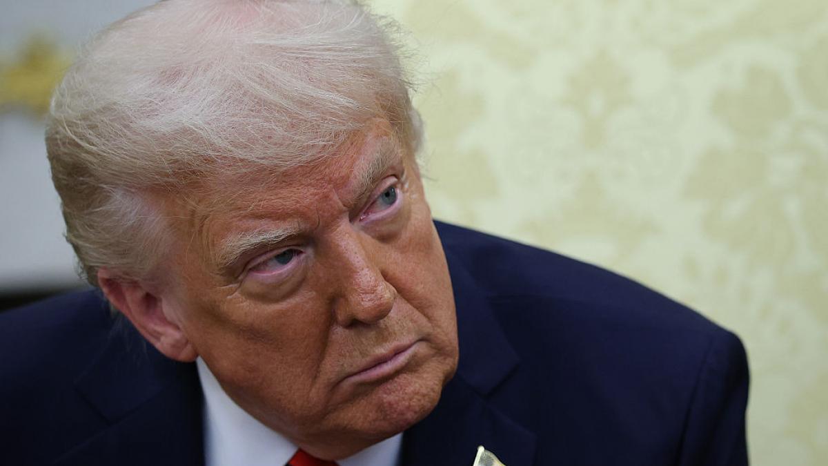 trump revine asupra declaratiilor despre zelenski nu il invinuiesc pentru razboi chiar daca nu sunt multumit de el