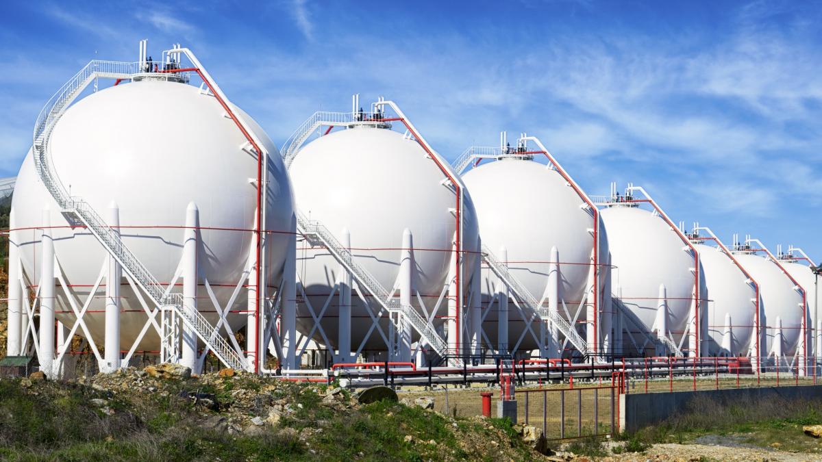 ue a renuntat la planul care viza sanctiuni pentru importurile de gaze lichefiate rusesti