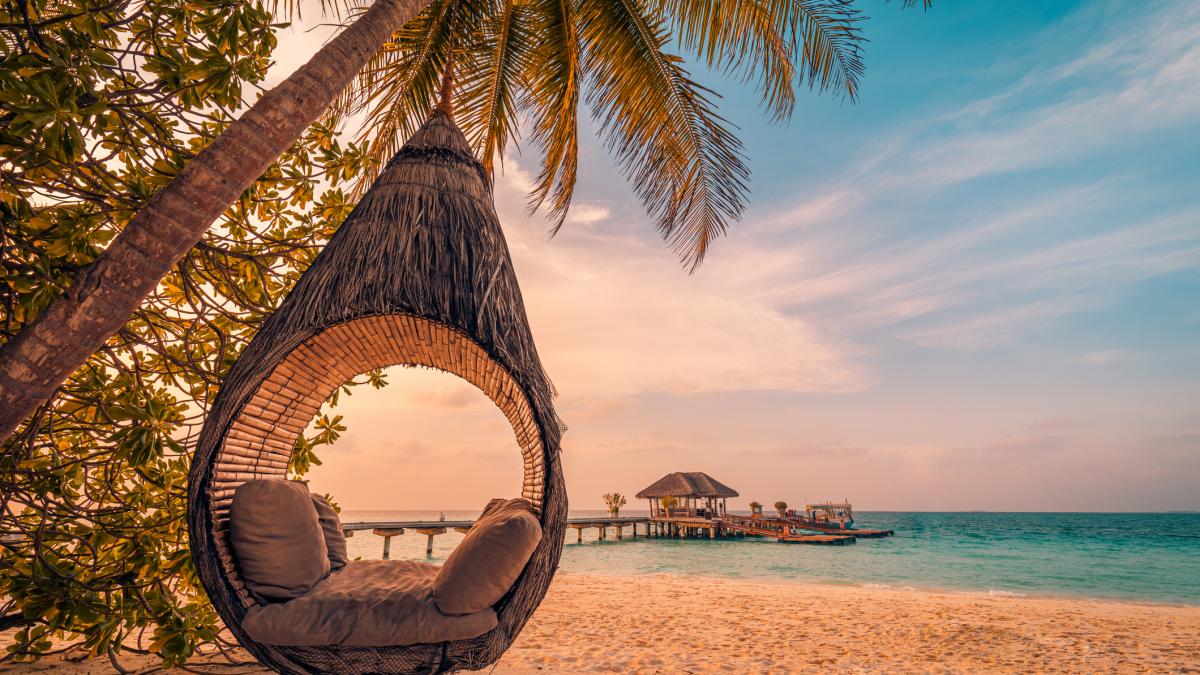 un paradis turistic ia o decizie fara precedent si isi inchide portile pentru o anumita categorie de turisti