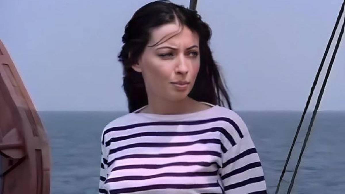 adnana din toate panzele sus a murit actrita julieta szonyi avea 75 de ani