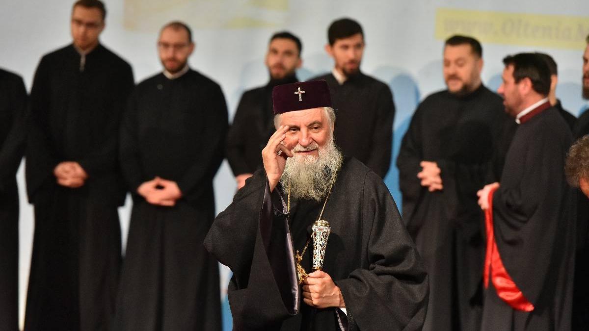 ips irineu despre invierea domnului noi nu traim ca sa murim ci traim ca sa ne pregatim pentru viata de veci