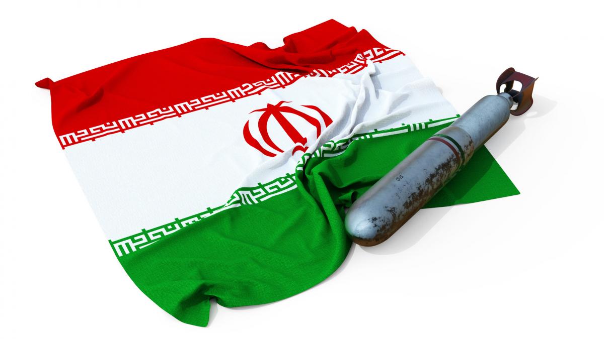 marco rubio cere tarilor europene sa impuna noi sanctiuni contra iranului au o decizie importanta de luat foarte curand