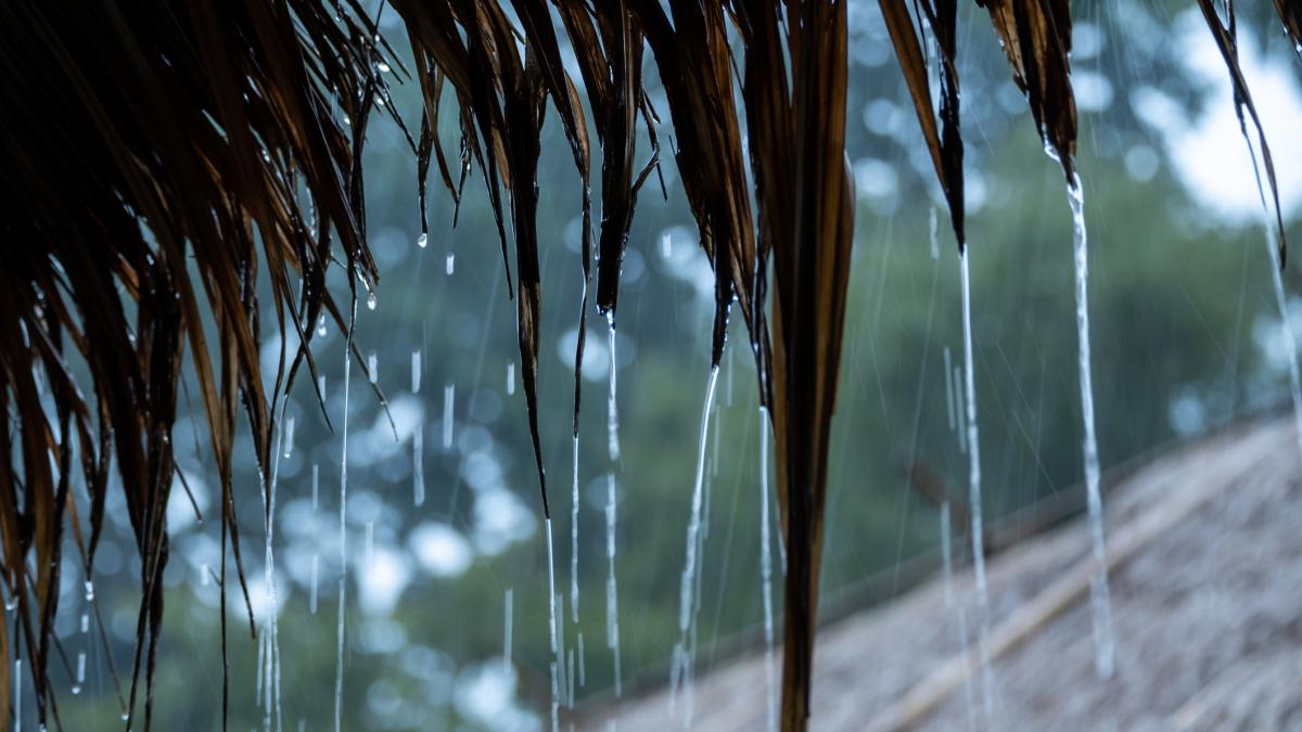 ploaia care aprinde becuri a fost descoperita o noua sursa de electricitate care sa alimenteze orasele