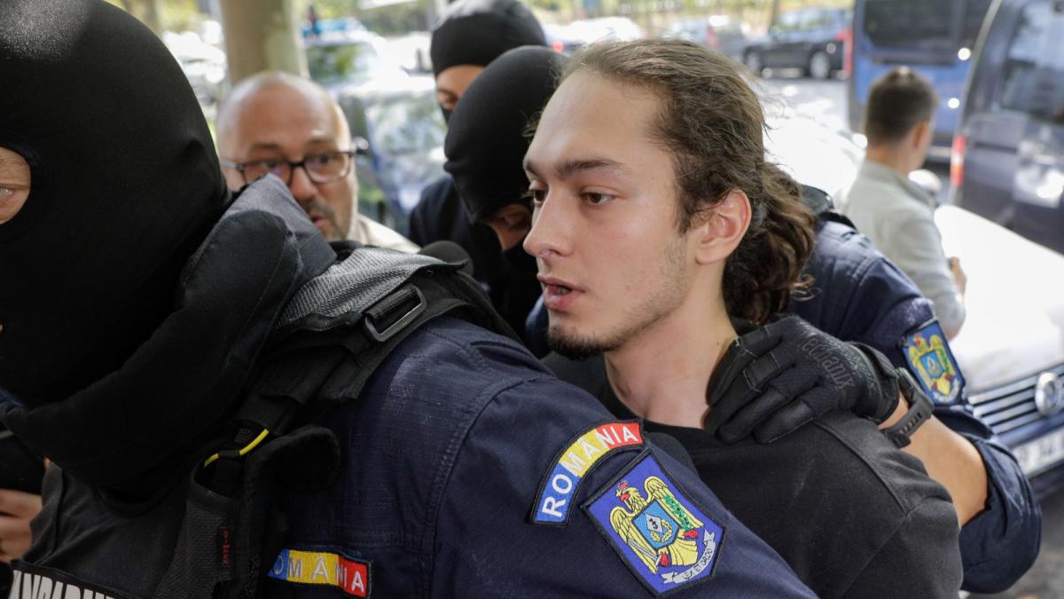 se extinde ancheta in cazul lui rares mort de supradoza in casa dealerului maru cercul de apropiati ar fi acelasi din cazul pascu