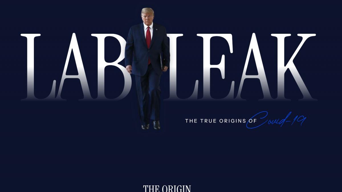 trump-covid-casa-alba-site-laborator