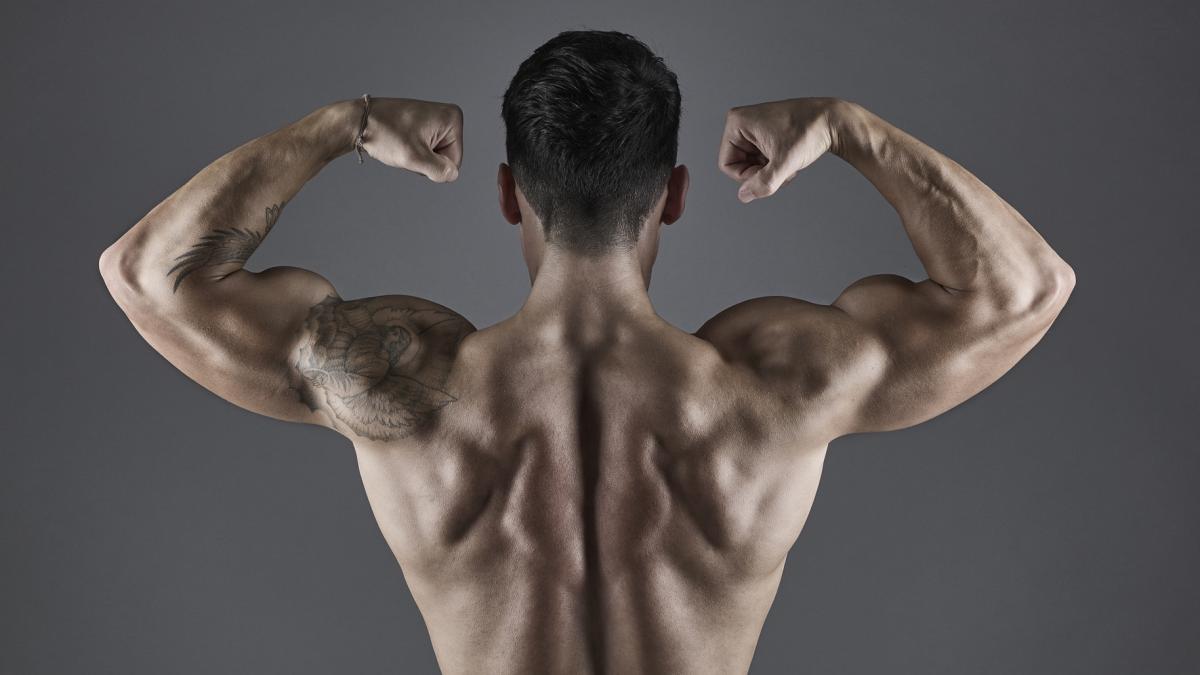 ce este manosfera si ce legatura are cu celebra intrebare cat de des te gandesti la imperiul roman