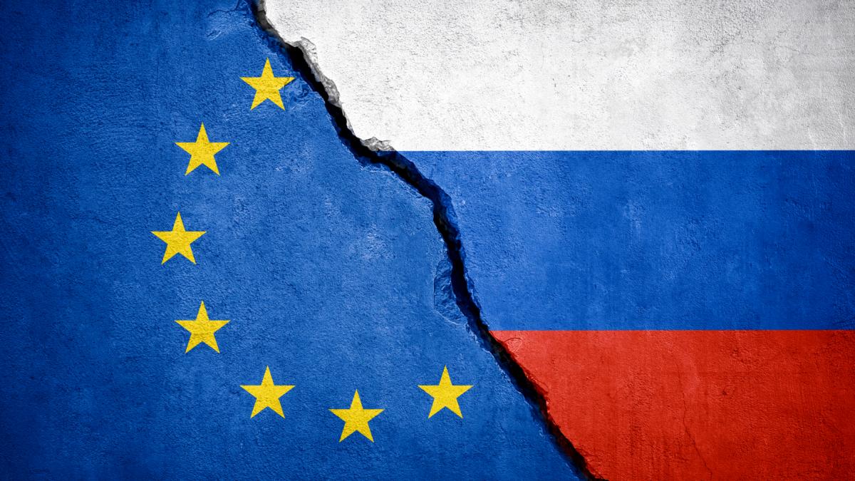 comisia europeana vrea dovezi privind incetarea efectiva a atacurilor rusiei in ucraina dupa anuntul lui putin privind armistitiul