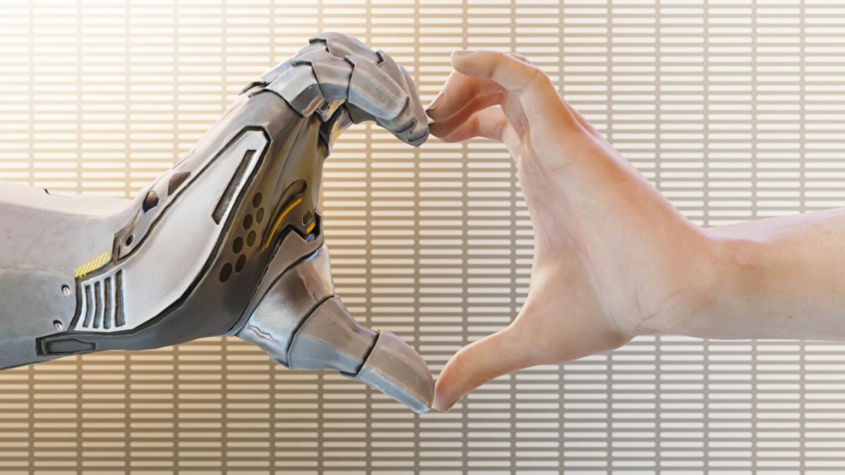 ea ma ajuta sa ma inveselesc marturiile oamenilor care ajung sa aiba relatii cu chatboti ai unii barbati au sotii virtuale