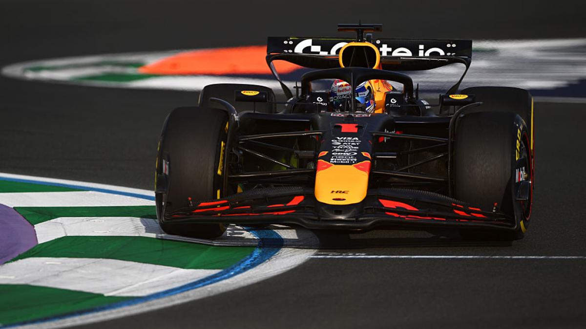formula 1 max verstappen pleaca din pole position in marele premiu al arabiei saudite