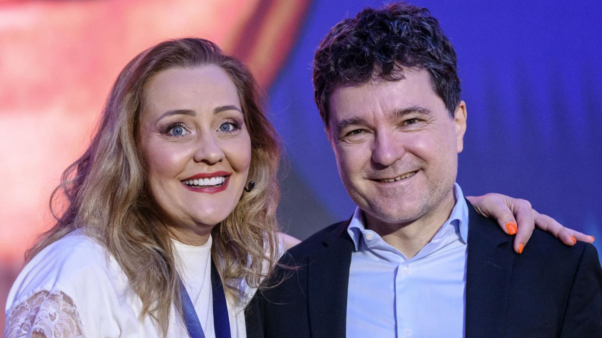 nicusor dan se delimiteaza de puciul din usr n am avut nimic de a face