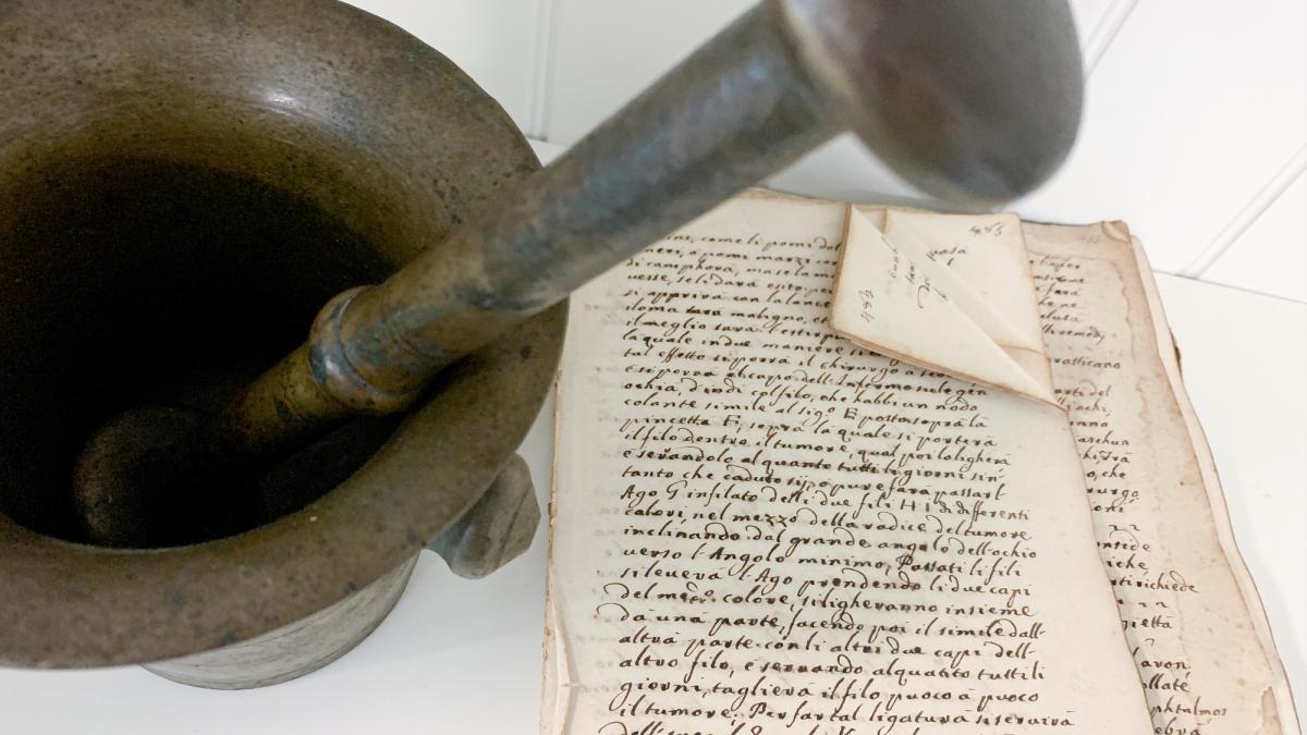 provocarea arheologilor descifrarea gastronomiei antice care este cea mai veche reteta cunoscuta