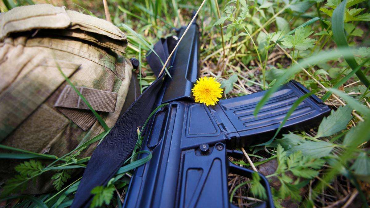 sua vor ca vladimir putin sa prelungeasca armistitiul de paste din ucraina dincolo de duminica