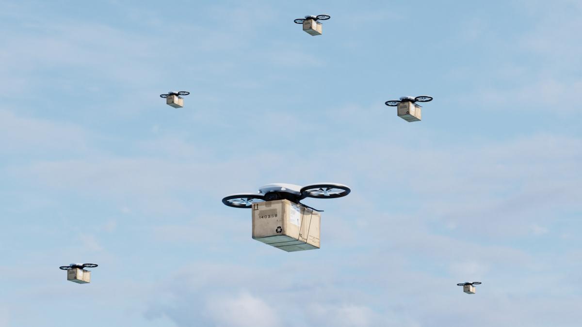 marea britanie vrea livrari medicale si inspectii offshore cu drone cand vor implementa aceste actiuni marea britanie vrea livrari medicale si inspectii offshore cu drone cand vor implementa aceste actiuni
