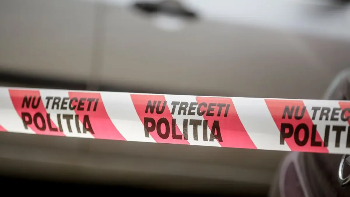 noi detalii teribile ale crimei de la constanta femeia a fost ucisa de sot la masa pentru ca ii suna prea des telefonul