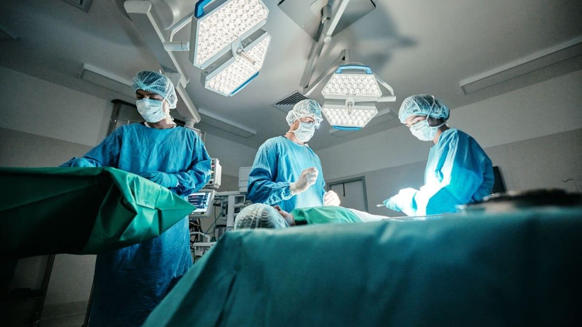 pacientii bolnavi de cancer din marea britanie fara medicamente care le ar putea salva viata din cauza brexitului