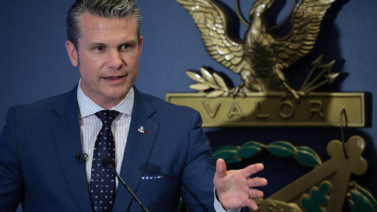 pentagonul neaga a doua scurgere de informatii pe signal jurnalistii s au bazat exclusiv pe relatarile unor persoane concediate pentagonul neaga a doua scurgere de informatii pe signal jurnalistii s au bazat exclusiv pe relatarile unor persoane concediate
