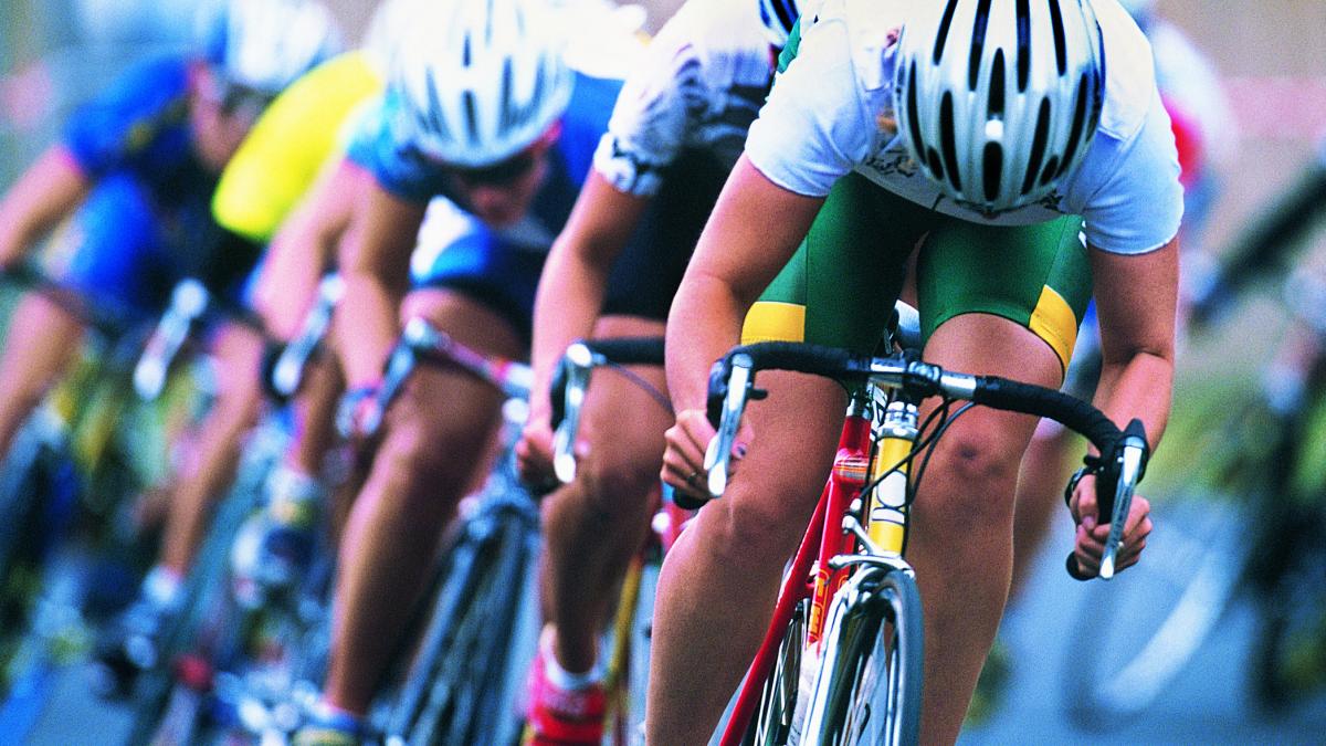 un fost ciclist din columbia este acuzat ca a ordonat asasinarea a patru oameni ce a dezvaluit acesta despre victime