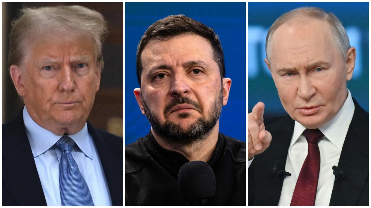 wsj cum arata planul de pace pus de sua pe masa lui zelenski fara aderare la nato crimeea recunoscuta ca fiind a rusilor