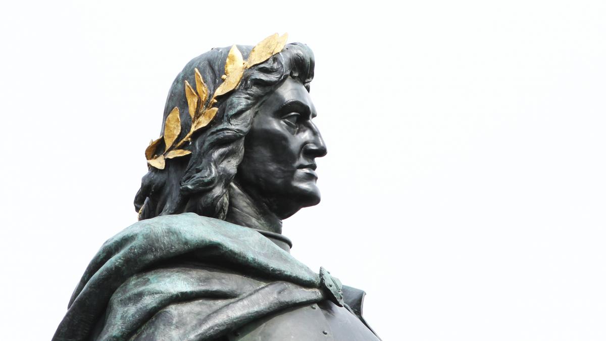 GettyImages-589942396