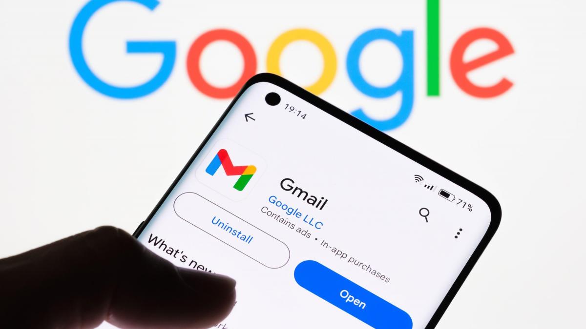 avertisment de la google nu deschideti acest email hackerii va vor clona contul si veti pierde accesul la el avertisment de la google nu deschideti acest email hackerii va vor clona contul si veti pierde accesul la el