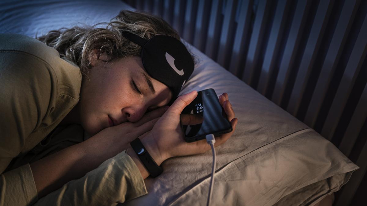 dormi mult dar te trezesti mai obosit afla ce iti strica odihna