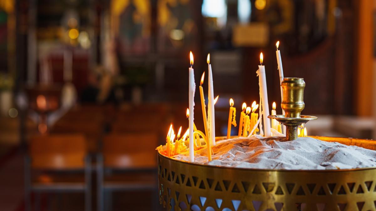 iertarea darul care ne elibereaza cum ne vindecam sufletul alegand pacea