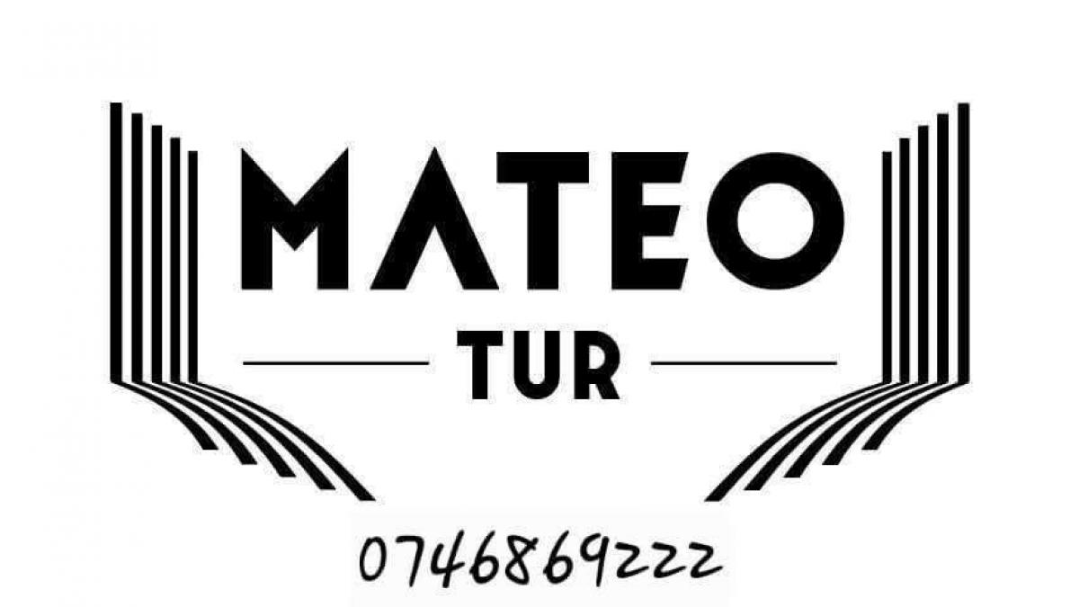 sigla-mateo-tur