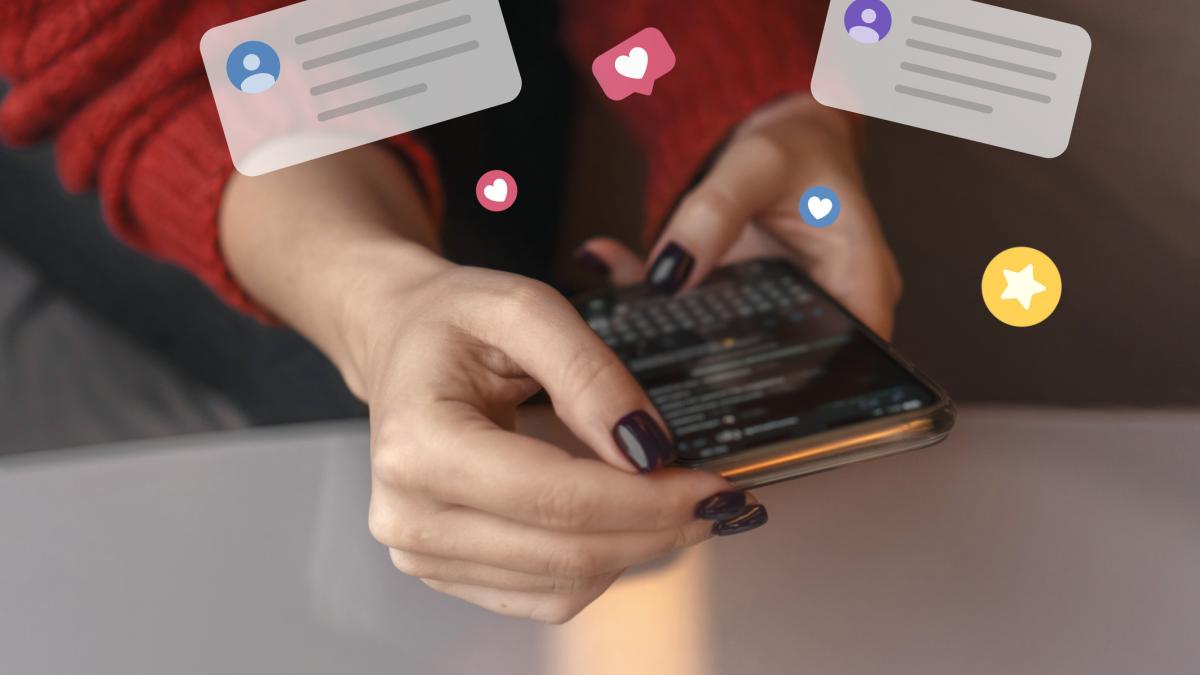 retelele sociale principalele canale pentru gasirea unui job de ce verifica angajatorii candidatii inainte de interviu