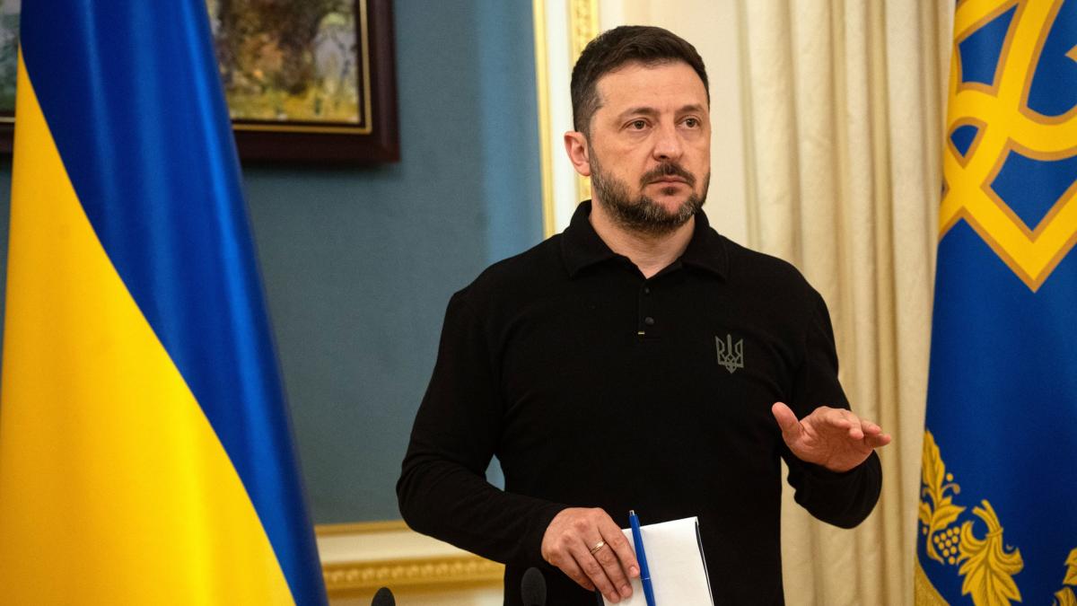 contra oferta lui zelenski care i a infuriat pe americani rubio a refuzat sa participe la negoceiri dupa ce a primit documentul