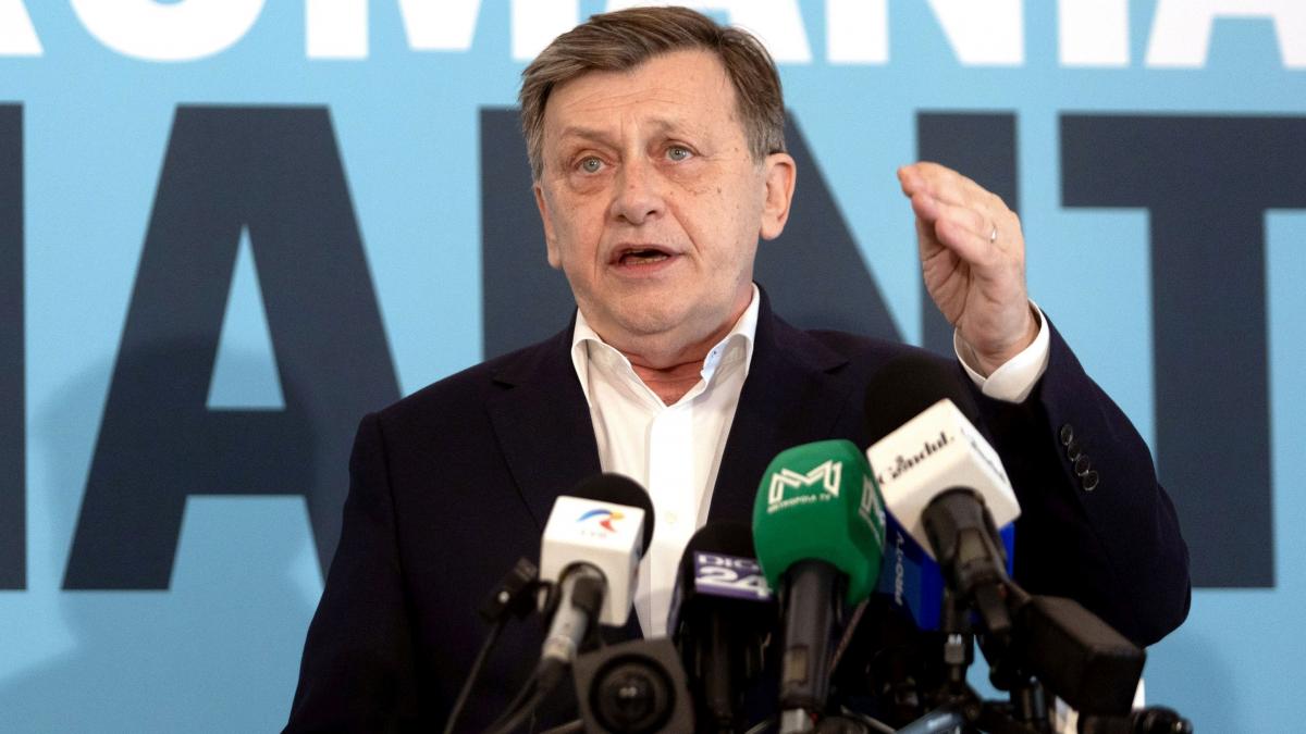 crin antonescu replica pentru nicusor dan nu am improprietarit dezvoltatori nici rechini sau alte animale de care vorbeste el