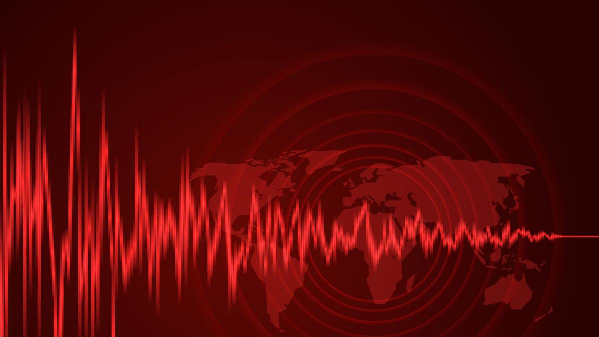cutremur de 5 6 in turcia s a simtit si in romania