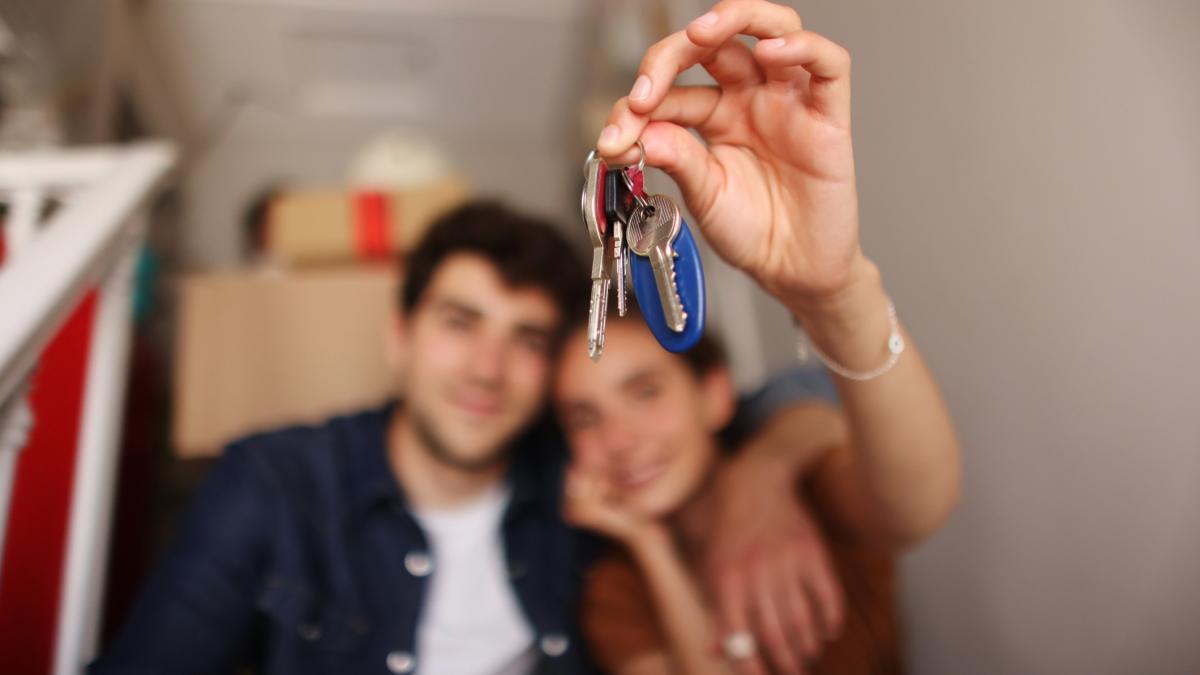 de ce salariu ai nevoie daca vrei sa iti iei un apartament prin noua casa programul devine inaccesibil pentru multi romani de ce salariu ai nevoie daca vrei sa iti iei un apartament prin noua casa programul devine inaccesibil pentru multi romani
