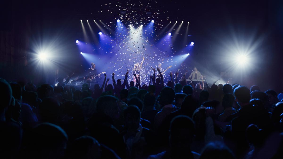 festivalul neversea 2025 a fost anulat care e motivul si ce optiuni au cei care au cumparat deja biletele