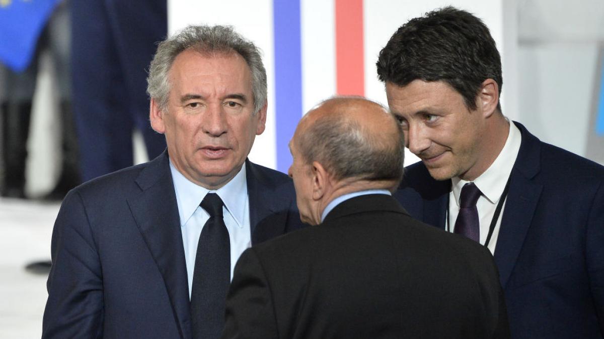 fiica premierului francez a marturisit ca a fost victima violentelor unui preot scoala la care a invatat acuzatii de abuz si viol