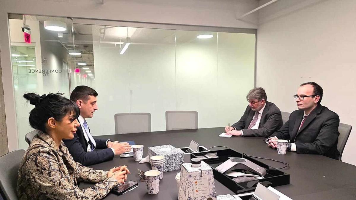 george simion si a cumparat din sua cele mai scumpe fotografii din lume 1 5 milioane de dolari a platit aur pentru lobby