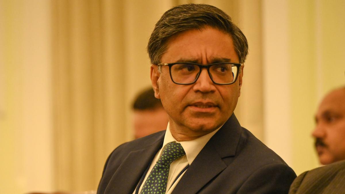 india impune sanctiuni severe impotriva pakistanului dupa atacul din kashmir